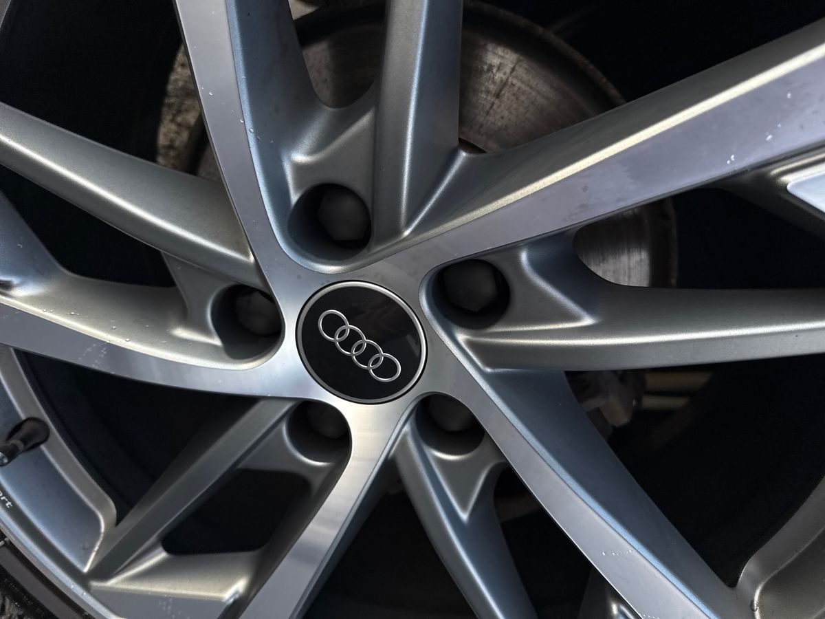 Used Audi A3 2023 for sale - 77564085: Photo 26