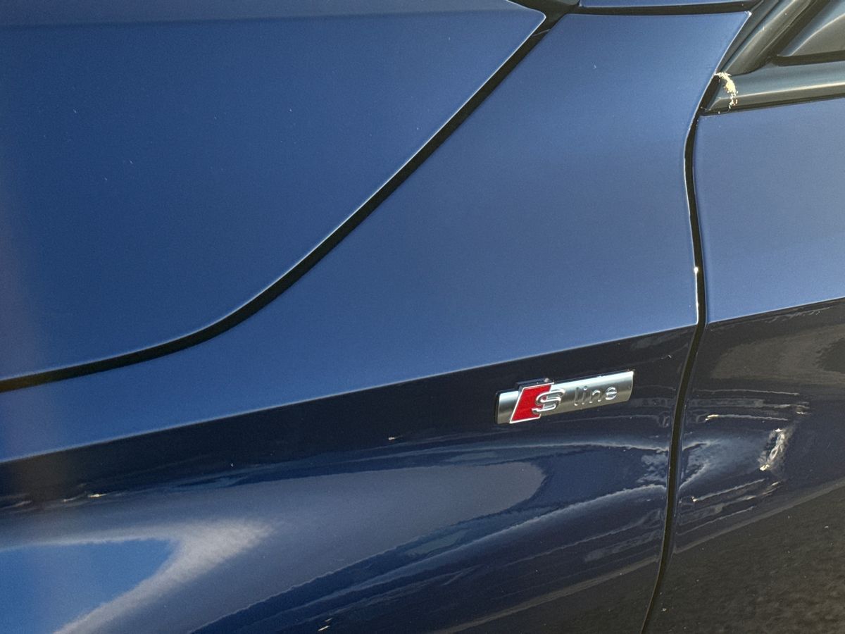 Used Audi A3 2023 for sale - 77564085: Photo 27