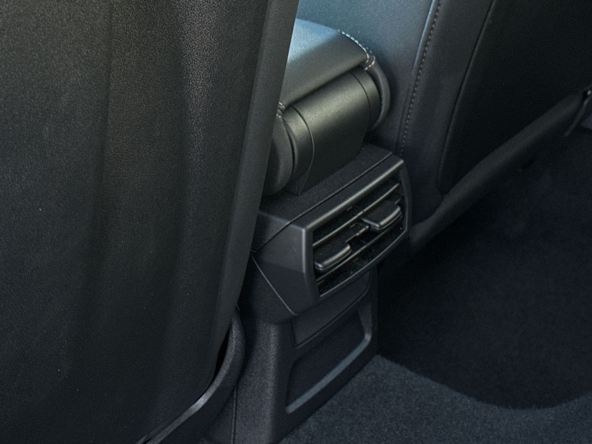 Used Audi A3 2023 for sale - 77564085: Photo 30