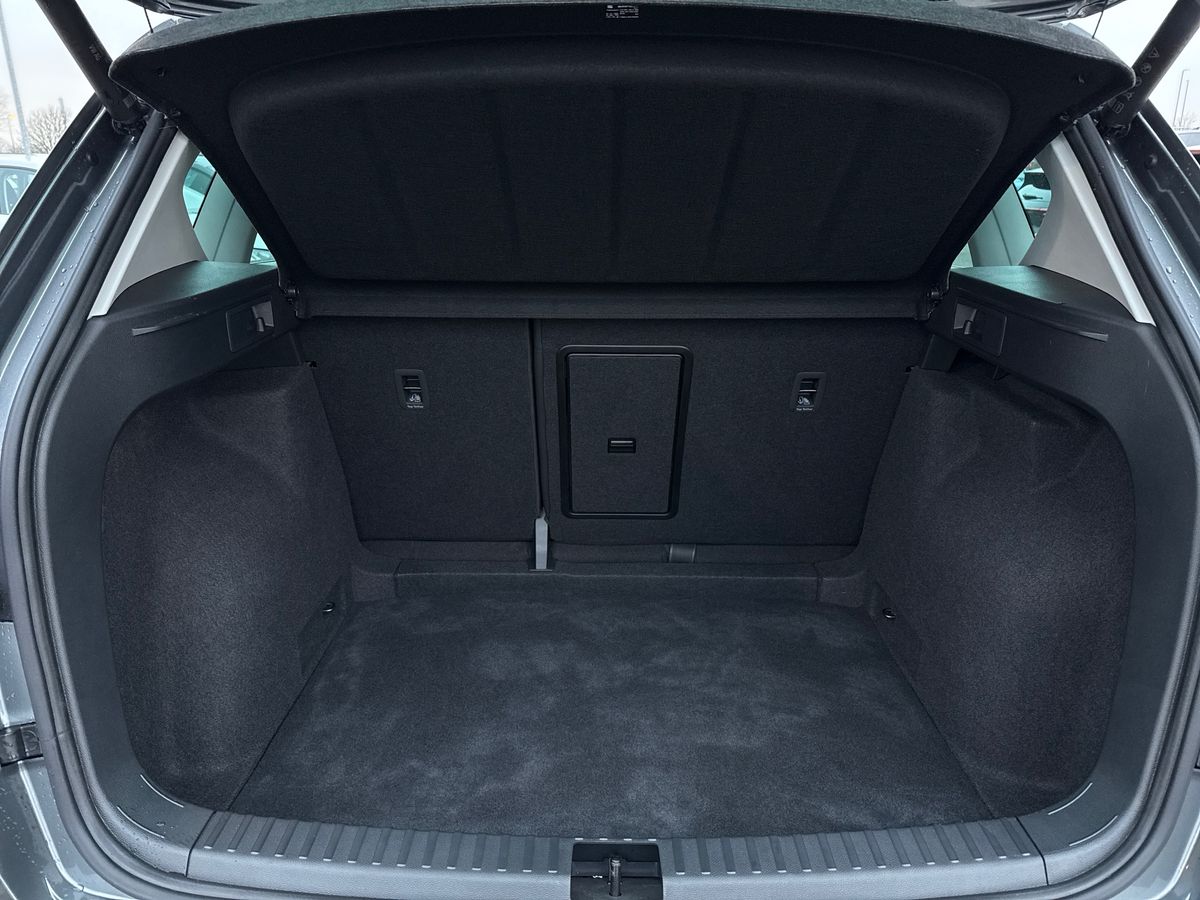 Used Cupra Ateca 2025 for sale - 77415279: Photo 10