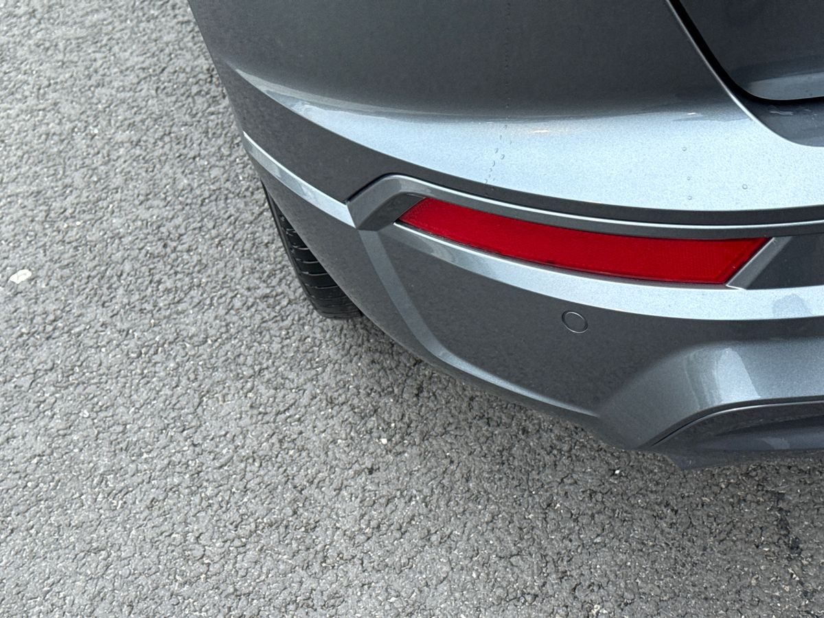 Used Cupra Ateca 2025 for sale - 77415279: Photo 29