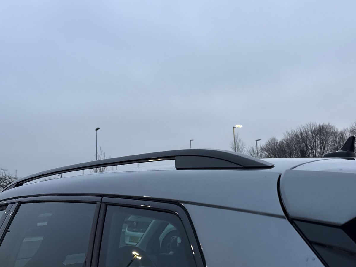 Used Cupra Ateca 2025 for sale - 77415279: Photo 30