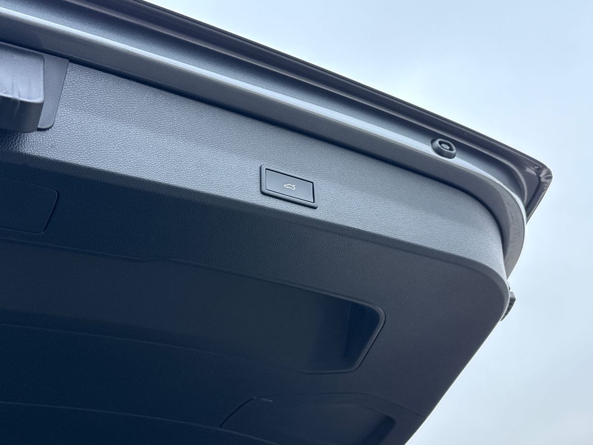 Used Cupra Ateca 2025 for sale - 77415279: Photo 31