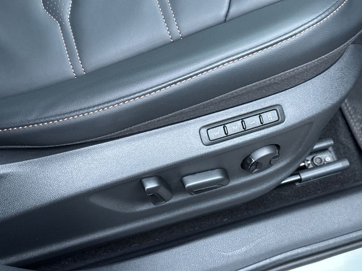 Used Cupra Ateca 2025 for sale - 77415279: Photo 34