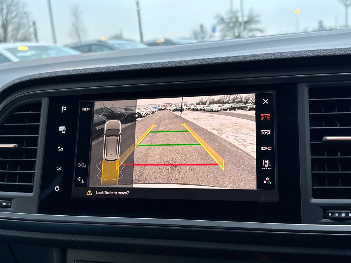 Used Cupra Ateca 2025 for sale - 77415279: Photo 38