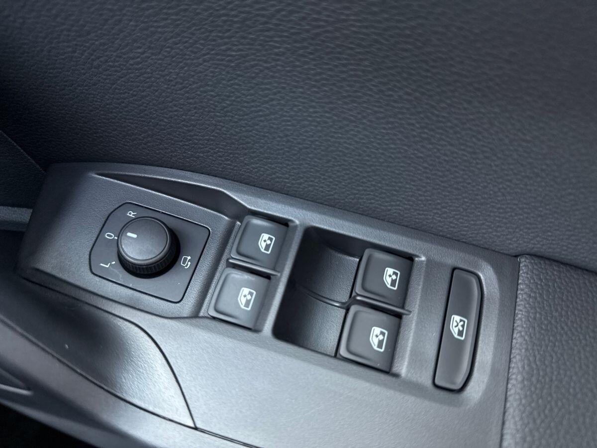 Used SEAT Ibiza 2025 for sale - 76346601: Photo 18