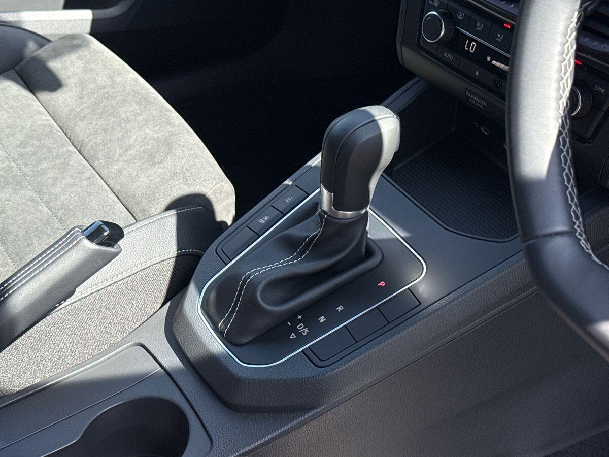 Used SEAT Ibiza 2025 for sale - 76346601: Photo 20