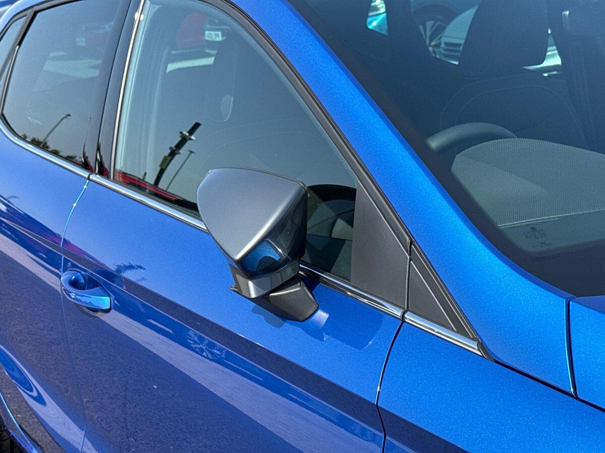Used SEAT Ibiza 2025 for sale - 76346601: Photo 29