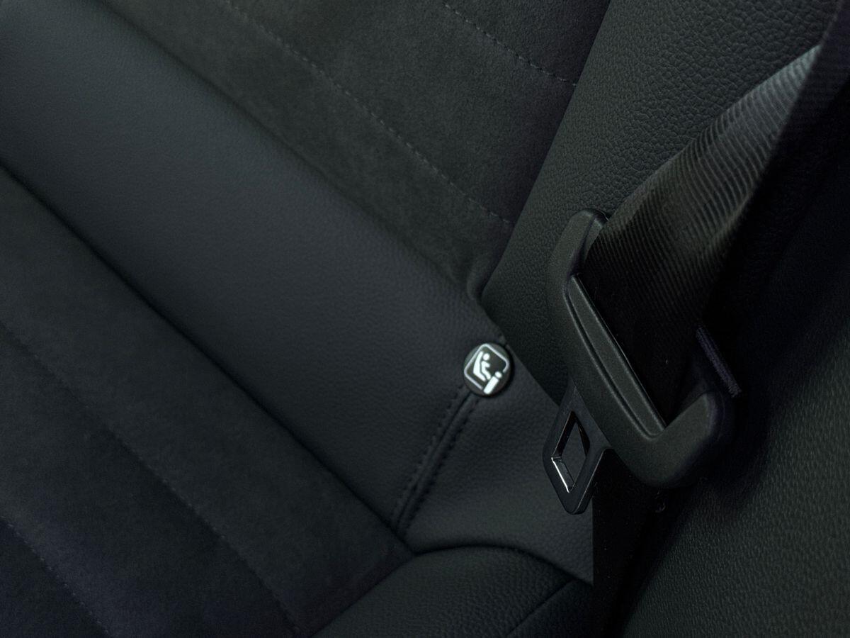 Used SEAT Ibiza 2025 for sale - 76346601: Photo 32