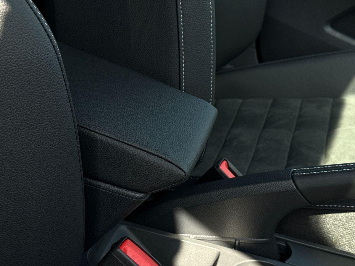 Used SEAT Ibiza 2025 for sale - 76346601: Photo 33
