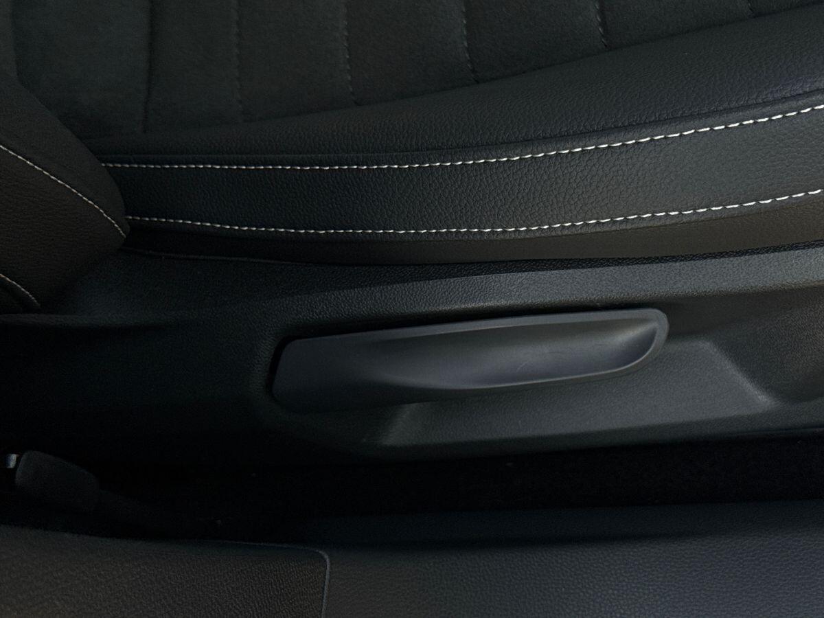 Used SEAT Ibiza 2025 for sale - 76346601: Photo 34