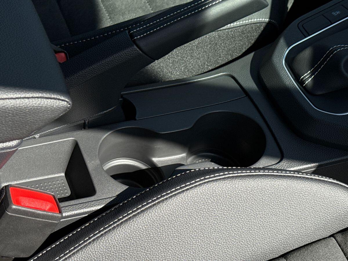 Used SEAT Ibiza 2025 for sale - 76346601: Photo 35