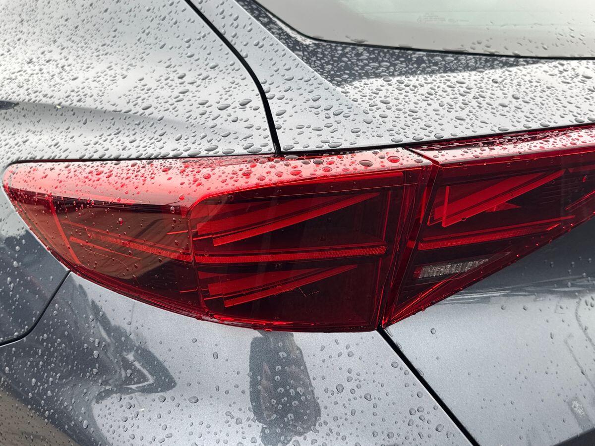 Used Cupra Formentor 2025 for sale - 77302920: Photo 16