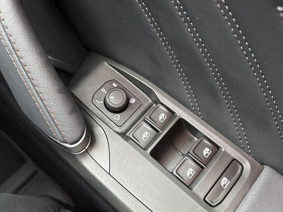 Used Cupra Formentor 2025 for sale - 77302920: Photo 18