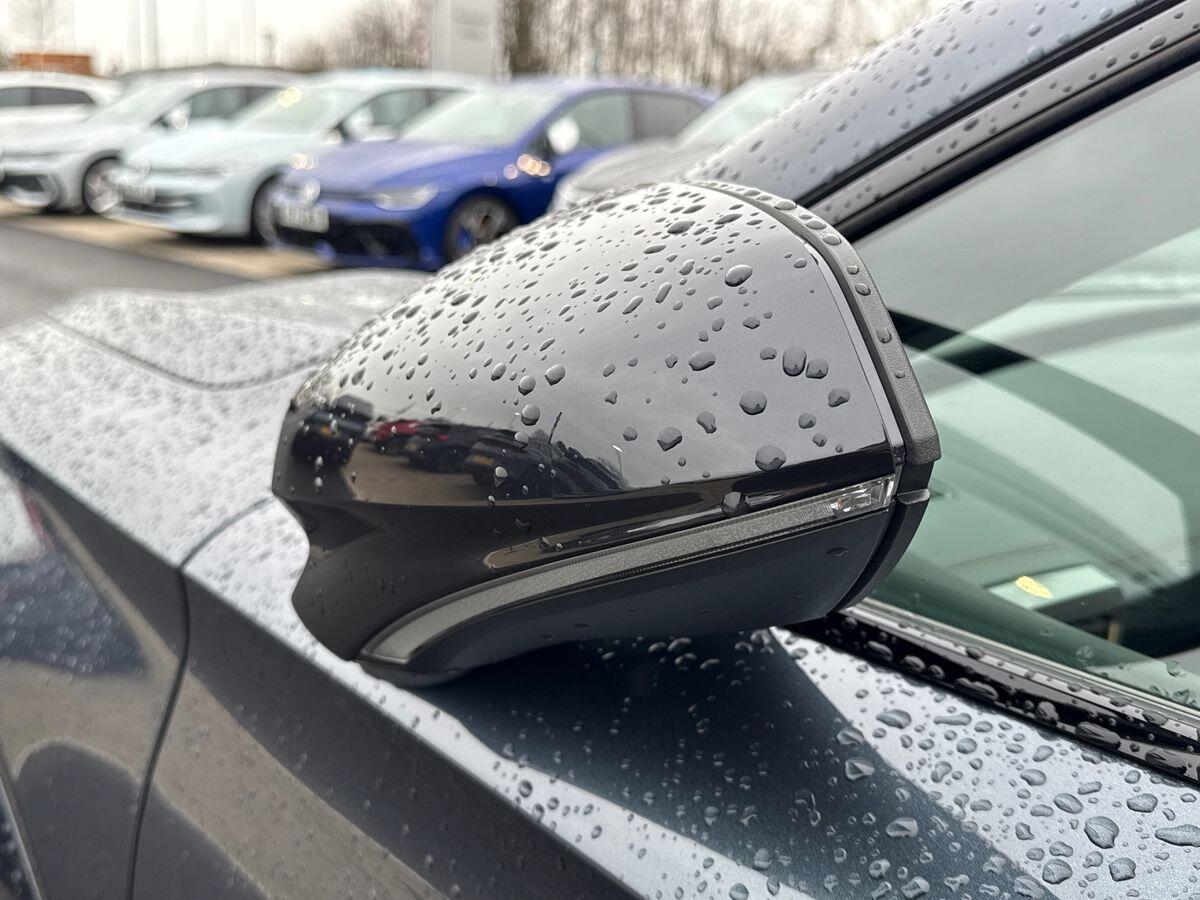 Used Cupra Formentor 2025 for sale - 77302920: Photo 28