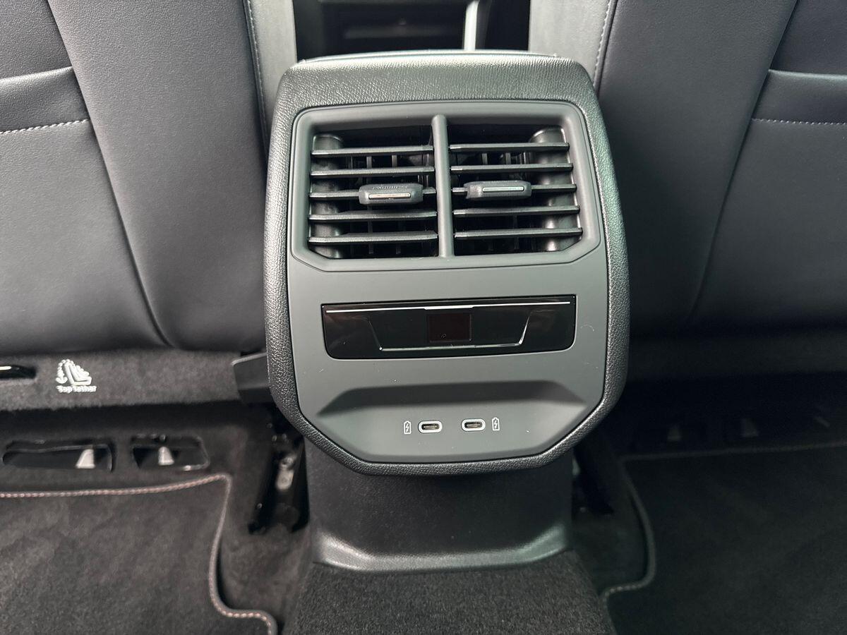 Used Cupra Formentor 2025 for sale - 77302920: Photo 31