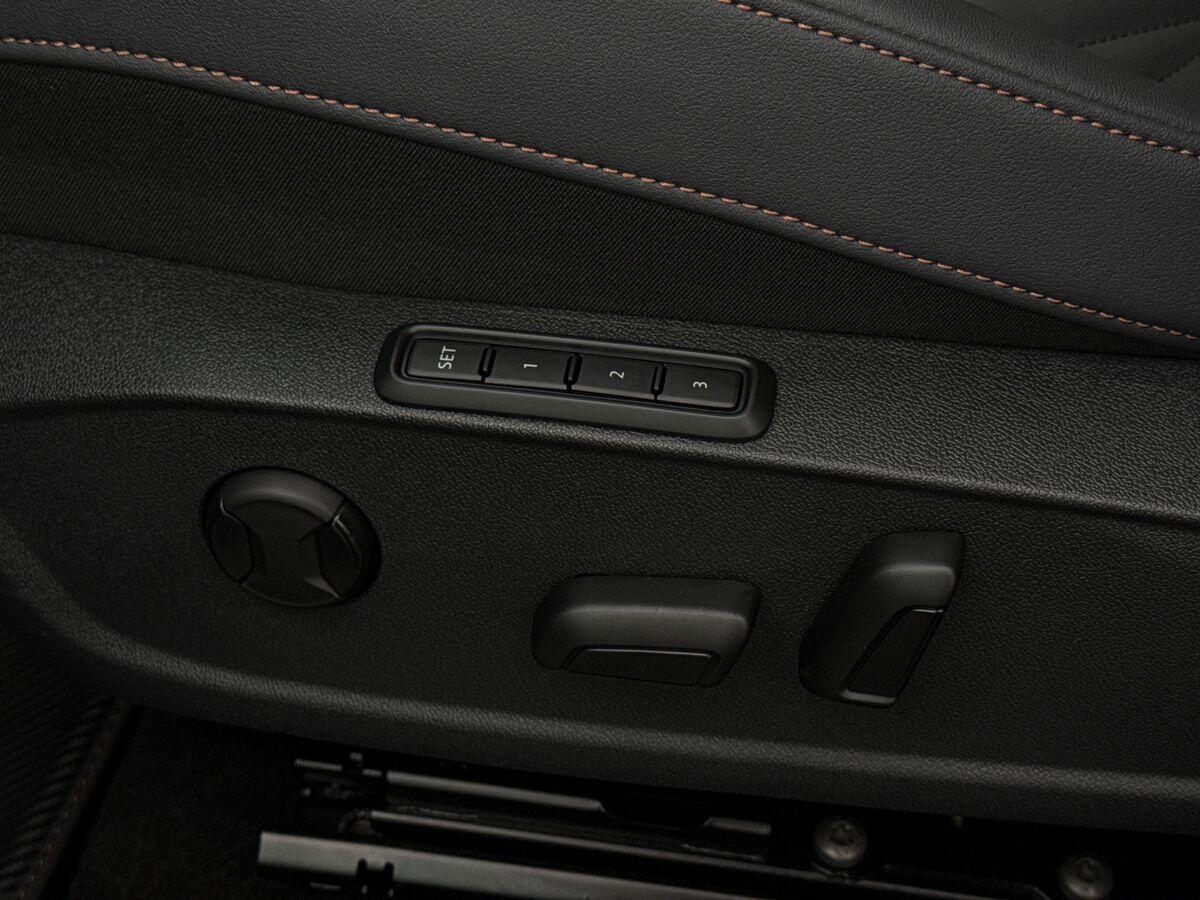 Used Cupra Formentor 2025 for sale - 77302920: Photo 37