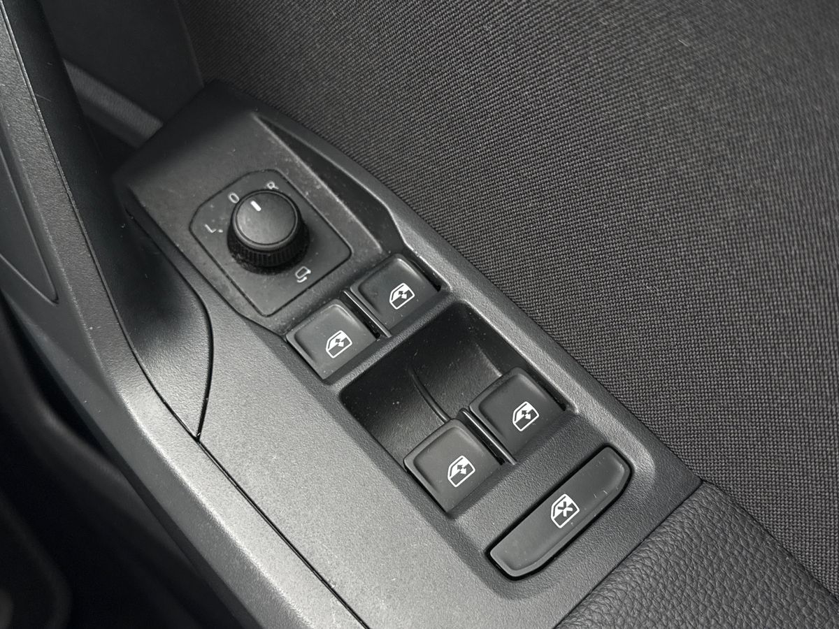 Used SEAT Ibiza 2023 for sale - 77989748: Photo 18