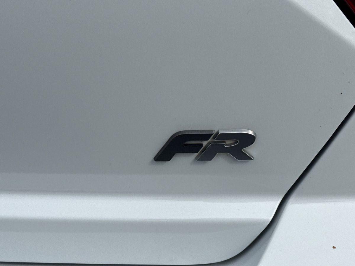 Used SEAT Ibiza 2023 for sale - 77989748: Photo 26