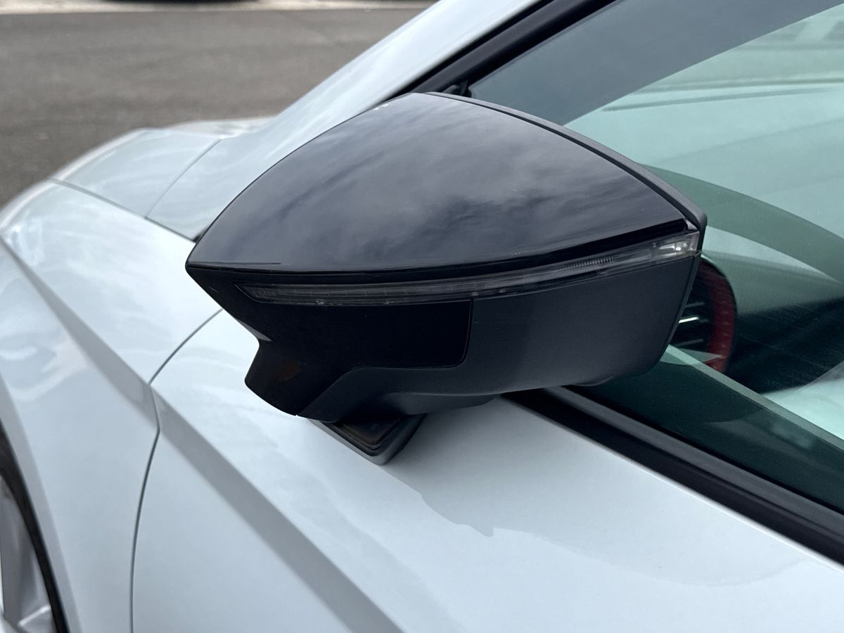 Used SEAT Ibiza 2023 for sale - 77989748: Photo 27