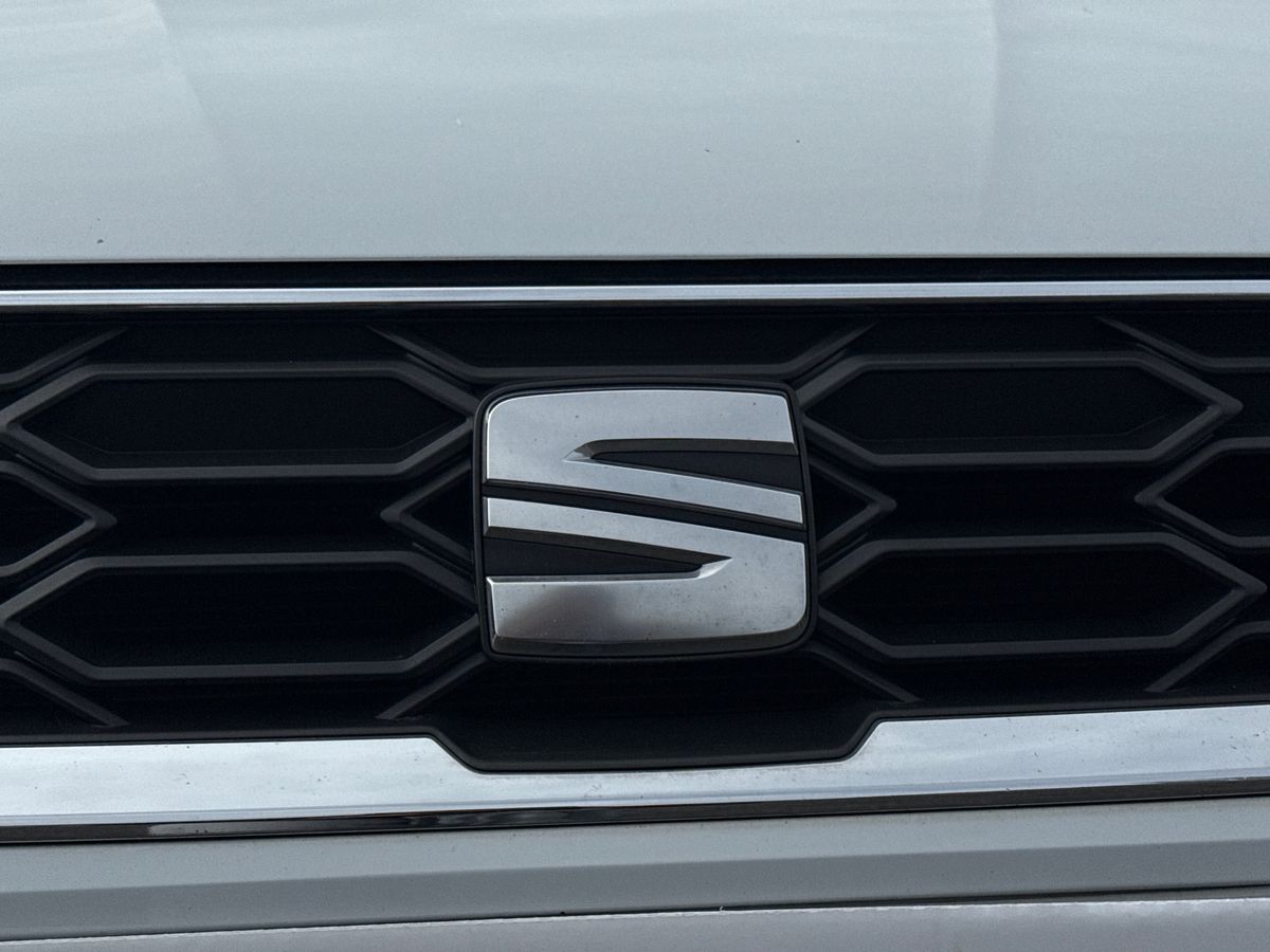 Used SEAT Ibiza 2023 for sale - 77989748: Photo 28