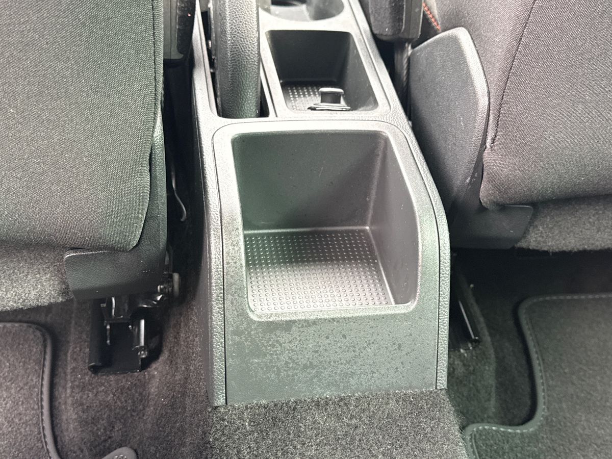 Used SEAT Ibiza 2023 for sale - 77989748: Photo 29