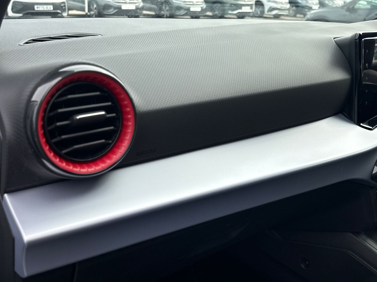 Used SEAT Ibiza 2023 for sale - 77989748: Photo 30