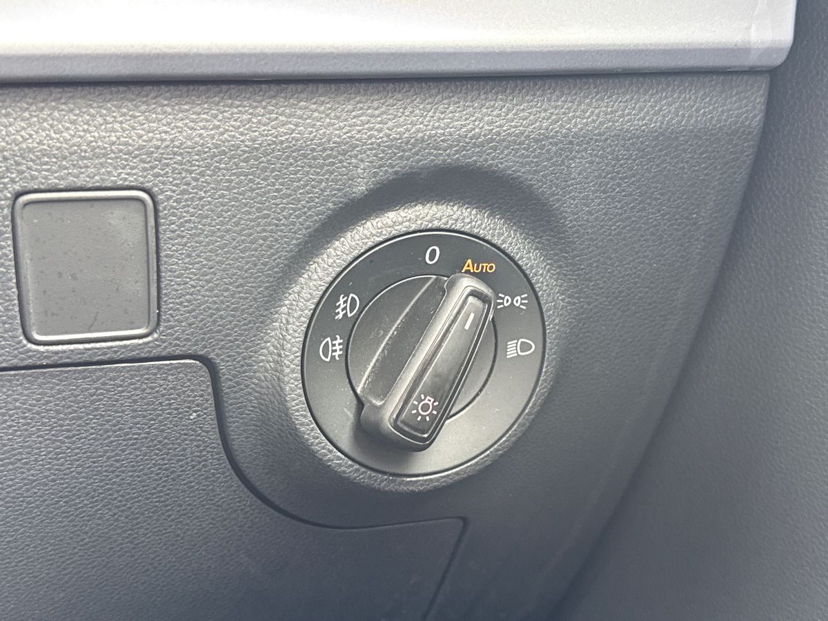 Used SEAT Ibiza 2023 for sale - 77989748: Photo 34