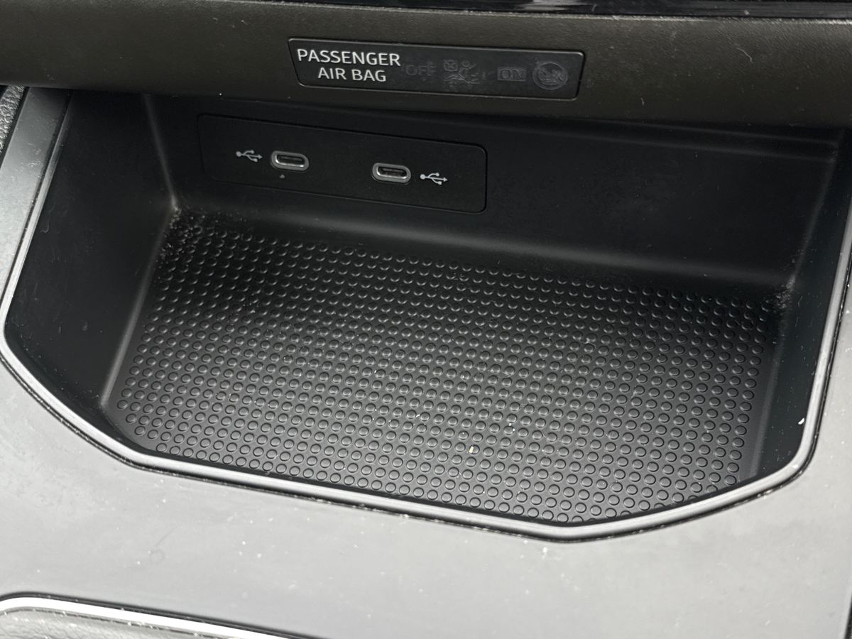 Used SEAT Ibiza 2023 for sale - 77989748: Photo 38