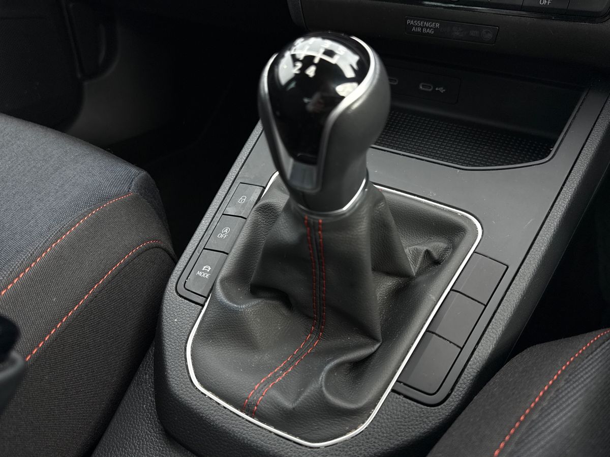 Used SEAT Ibiza 2023 for sale - 77989748: Photo 39