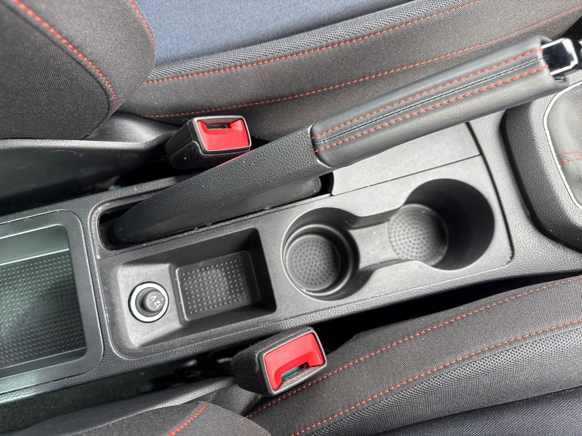 Used SEAT Ibiza 2023 for sale - 77989748: Photo 40