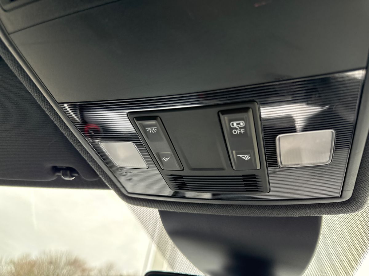 Used SEAT Ibiza 2023 for sale - 77989748: Photo 41