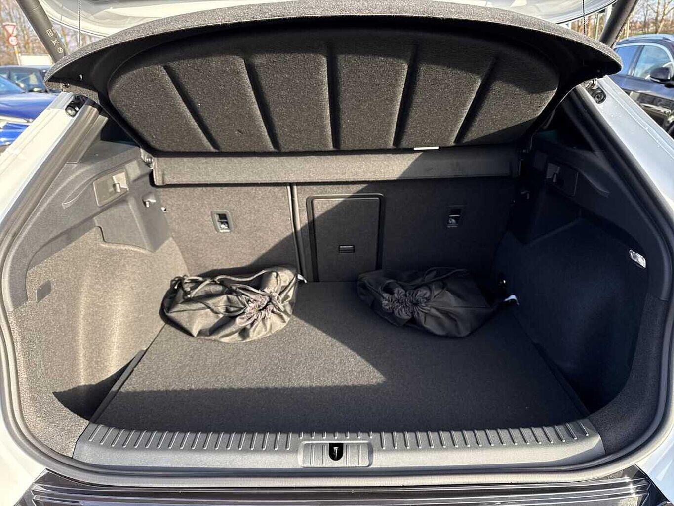 Used Cupra Formentor 2025 for sale - 77394126: Photo 10