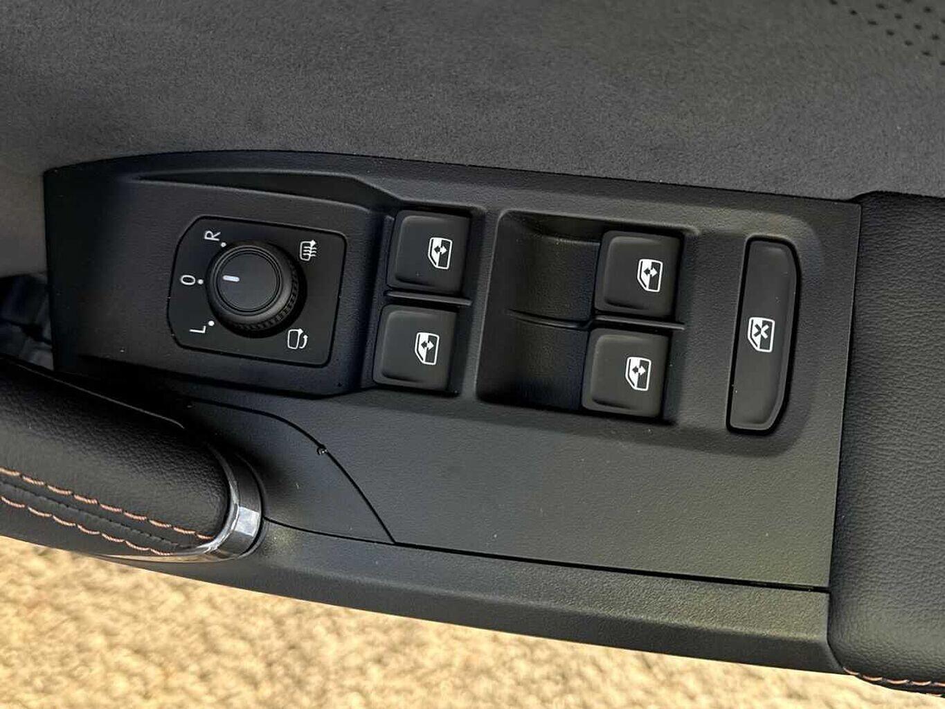 Used Cupra Formentor 2025 for sale - 77394126: Photo 18