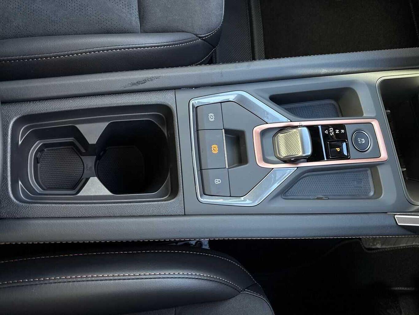 Used Cupra Formentor 2025 for sale - 77394126: Photo 20