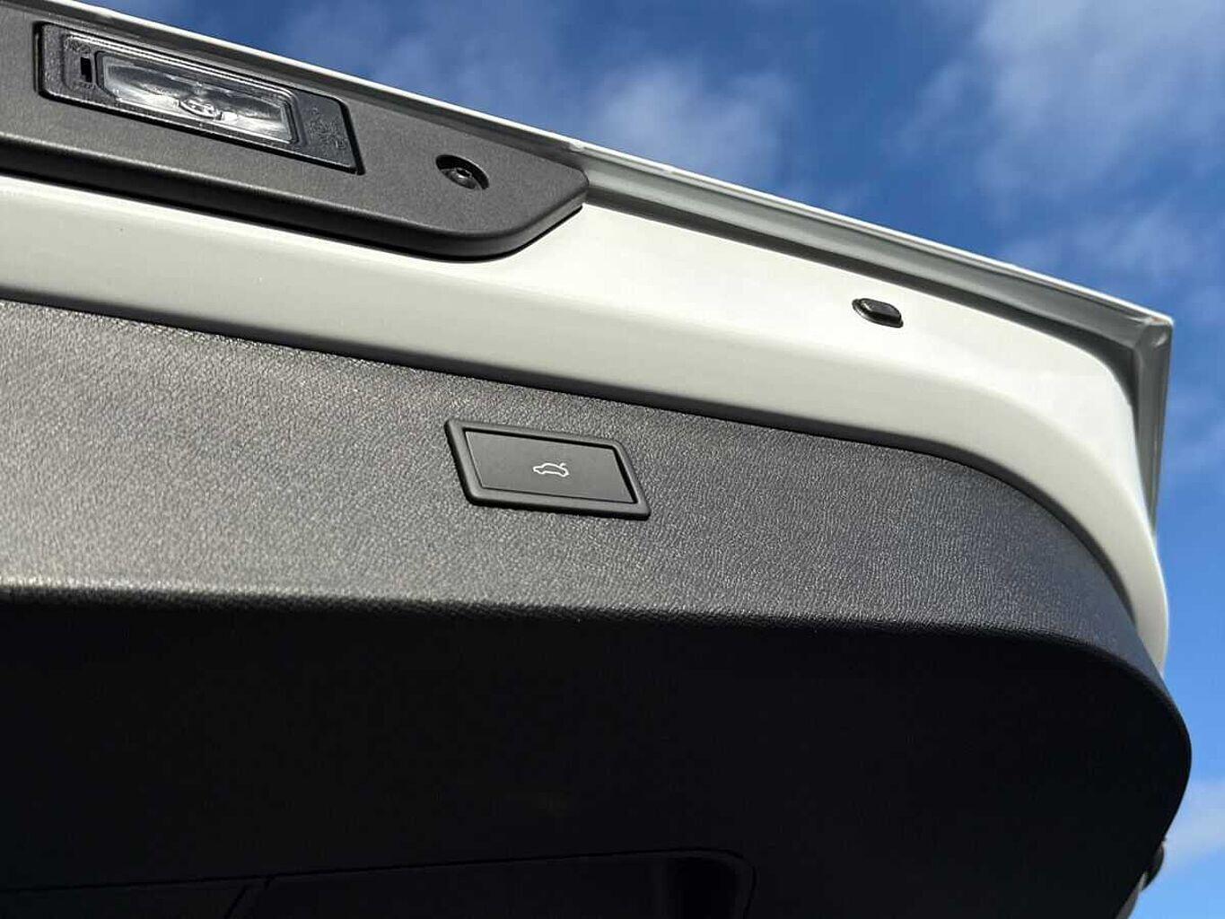 Used Cupra Formentor 2025 for sale - 77394126: Photo 31