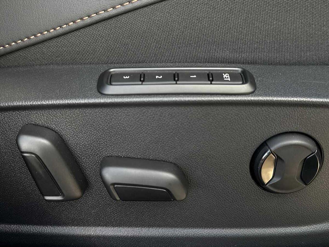 Used Cupra Formentor 2025 for sale - 77394126: Photo 33