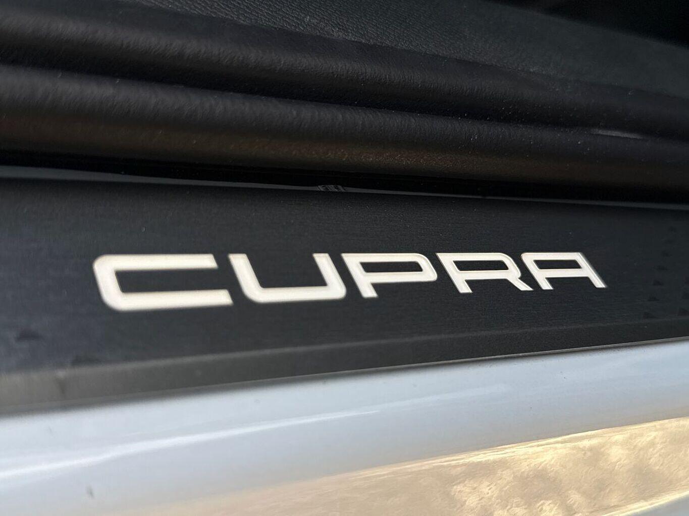 Used Cupra Formentor 2025 for sale - 77394126: Photo 34