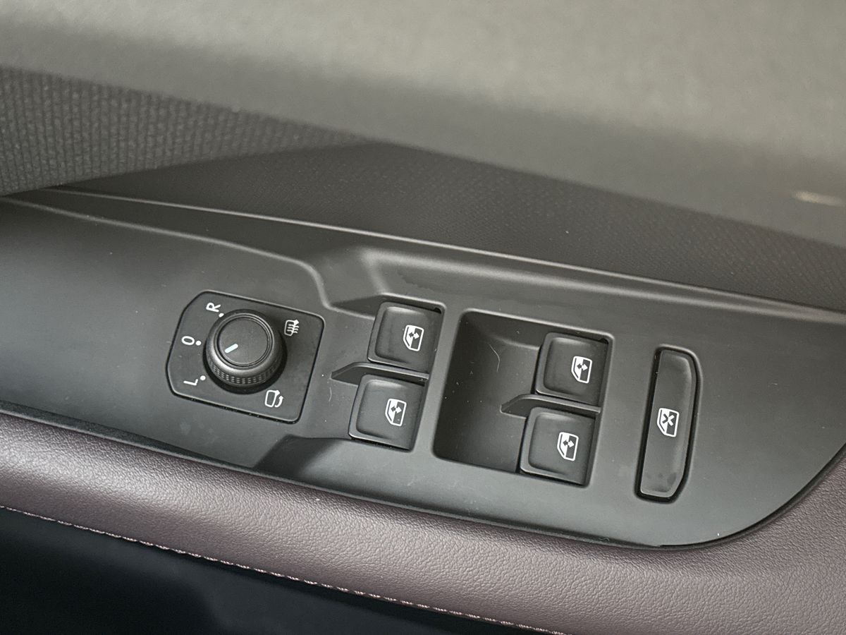 Used Cupra Terramar 2025 for sale - 77348453: Photo 18