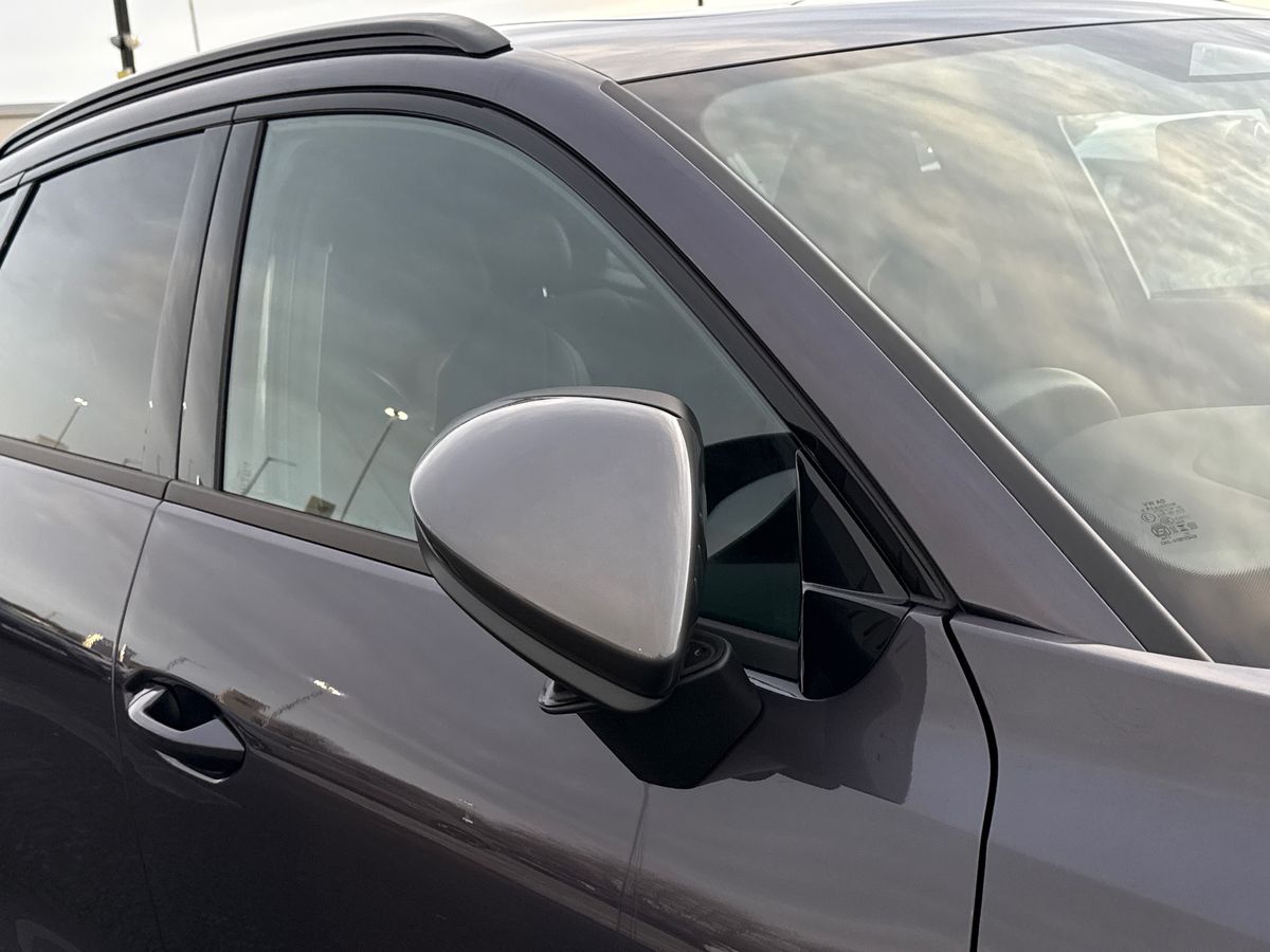 Used Cupra Terramar 2025 for sale - 77348453: Photo 25