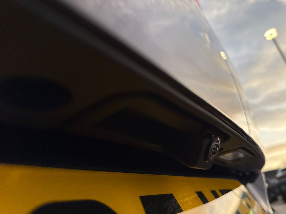 Used Cupra Terramar 2025 for sale - 77348453: Photo 30