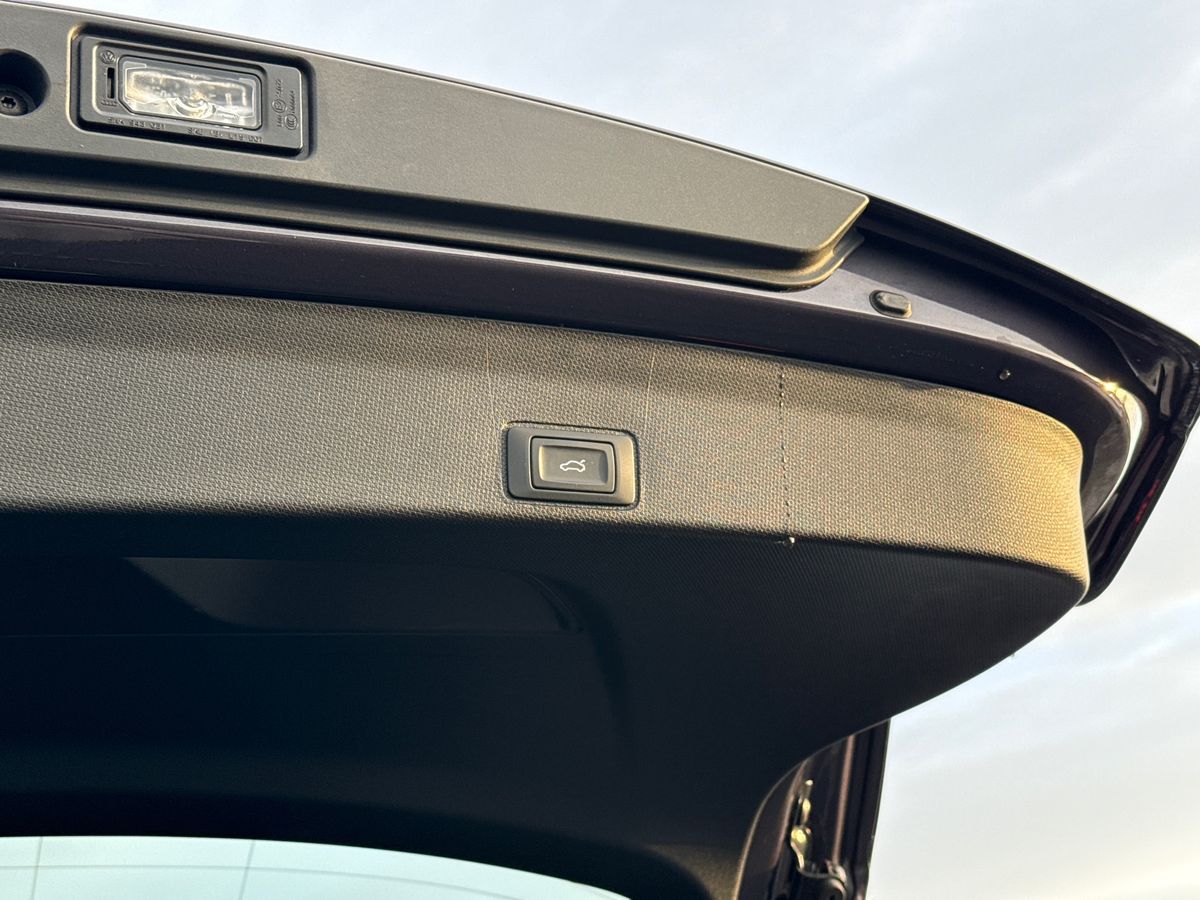 Used Cupra Terramar 2025 for sale - 77348453: Photo 31