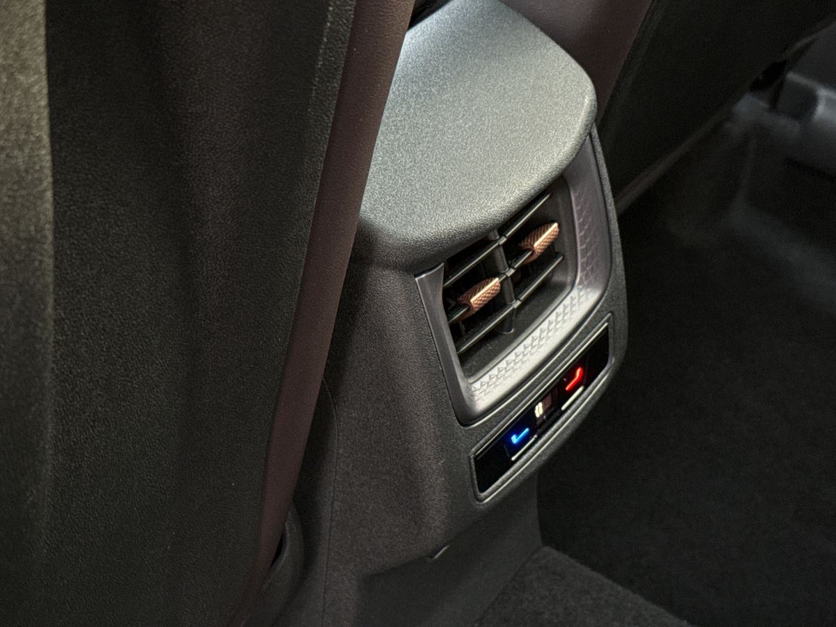 Used Cupra Terramar 2025 for sale - 77348453: Photo 33