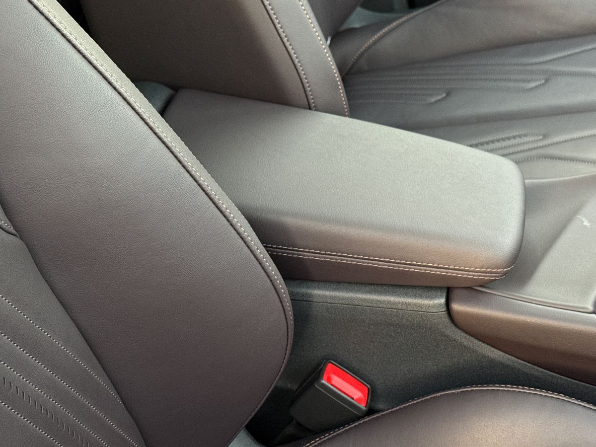 Used Cupra Terramar 2025 for sale - 77348453: Photo 34