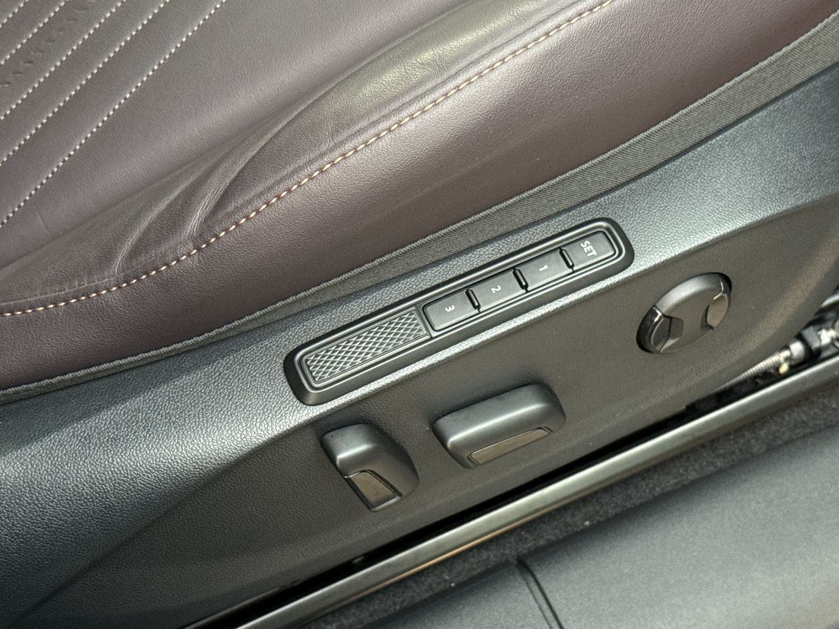 Used Cupra Terramar 2025 for sale - 77348453: Photo 35