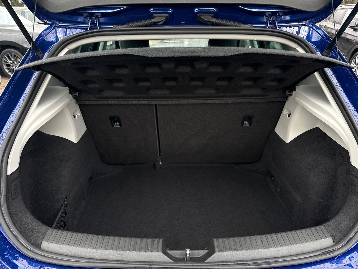 Used SEAT Leon 2018 for sale - 77642091: Photo 10