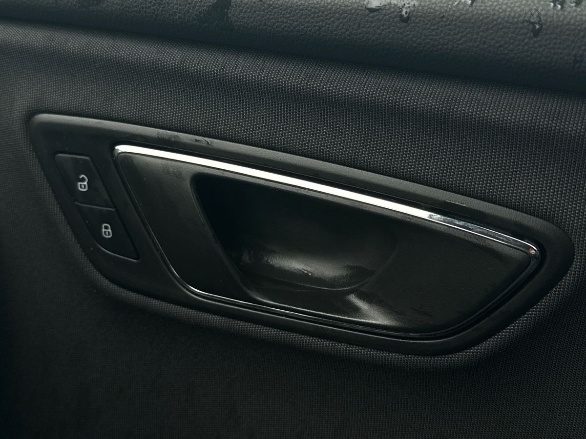 Used SEAT Leon 2018 for sale - 77642091: Photo 18