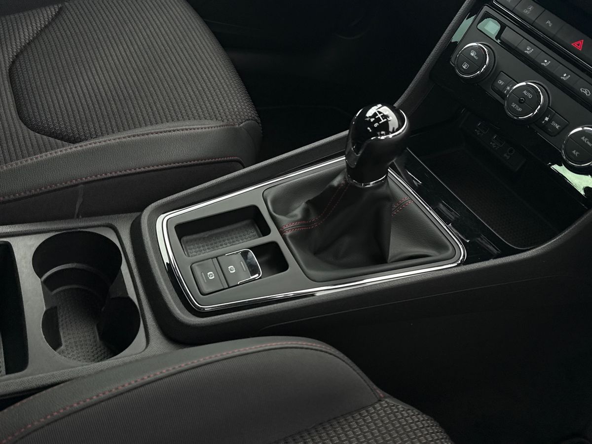 Used SEAT Leon 2018 for sale - 77642091: Photo 20