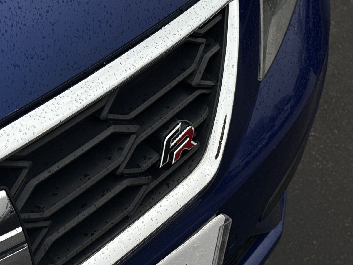 Used SEAT Leon 2018 for sale - 77642091: Photo 26