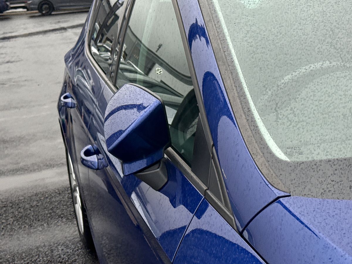 Used SEAT Leon 2018 for sale - 77642091: Photo 27